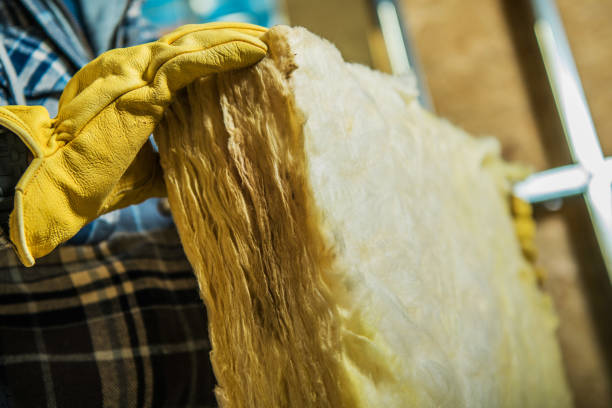 Best Insulation Maintenance and Repair in Whiteman Af, MO