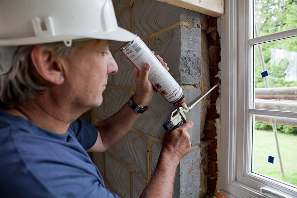 Best Commercial Insulation in Whiteman Af, MO